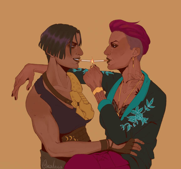 Basic flat color: from $50