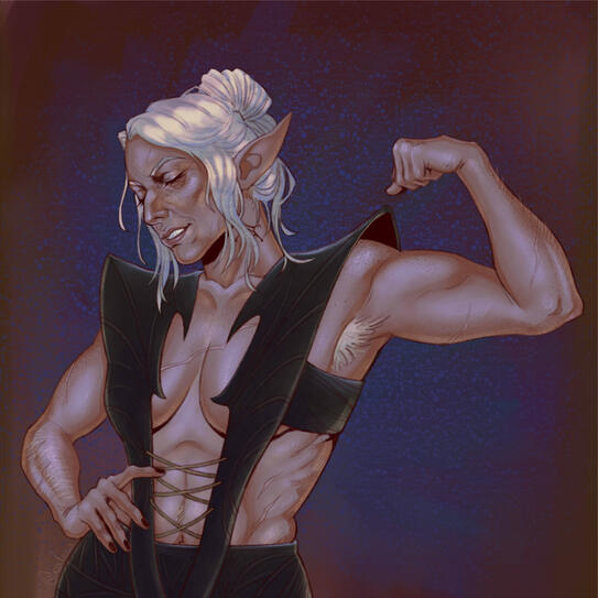 Full color: from 60$