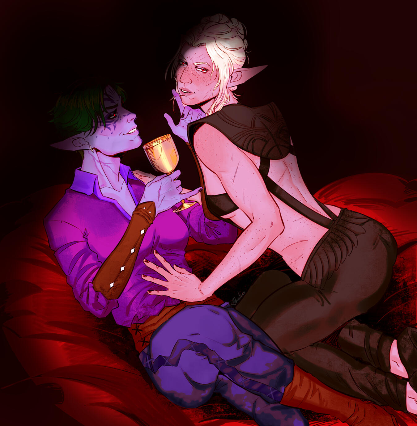 Render