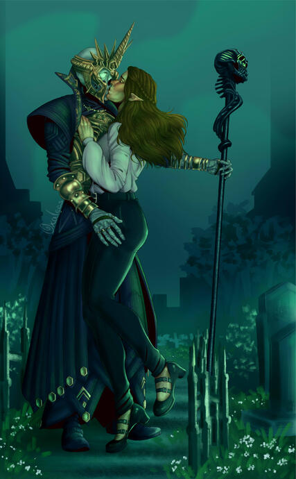 Full color: from 80$