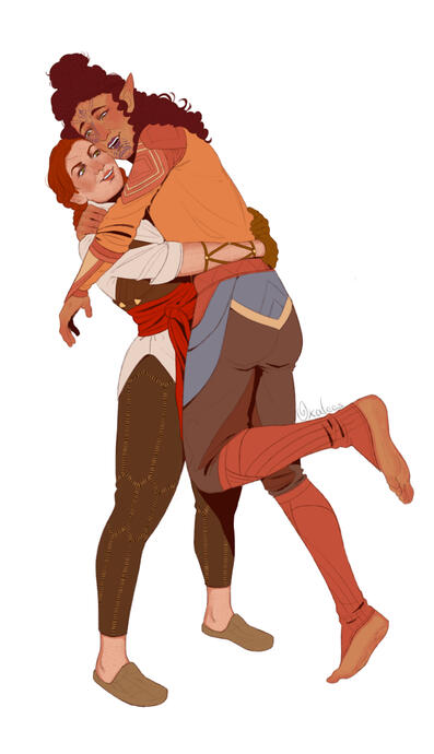 Basic flat color: from $70