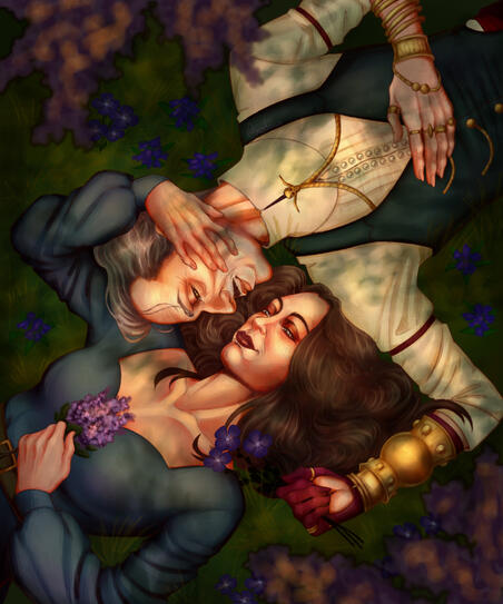 Full color: from 45$