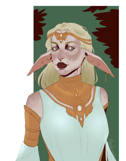 Basic flat color: from $30